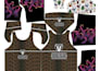 design sewing patterns and sublimation prints for your apparel